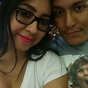 Meet your Posher, Rosa